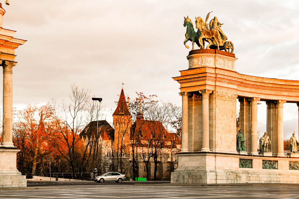 Budapeste_Hungria_amamosviajar -048