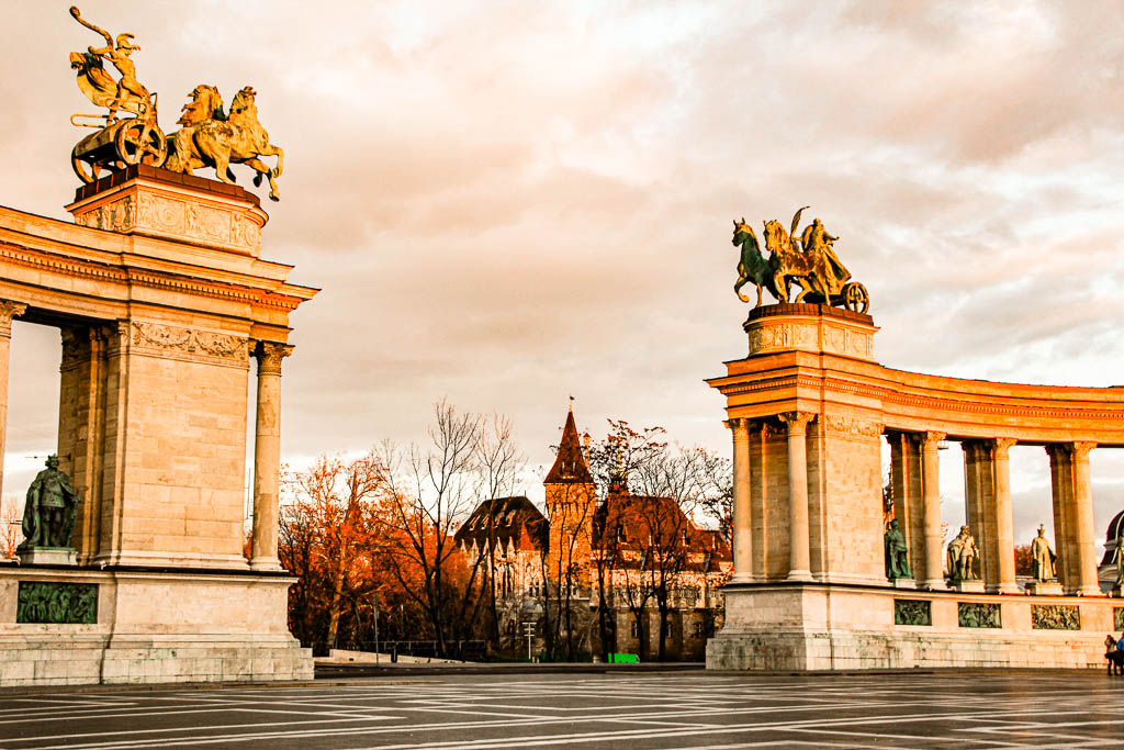 Budapeste_Hungria_amamosviajar -049