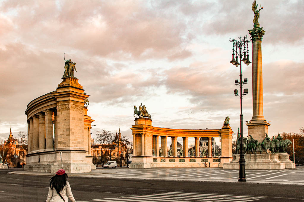 Budapeste_Hungria_amamosviajar -050