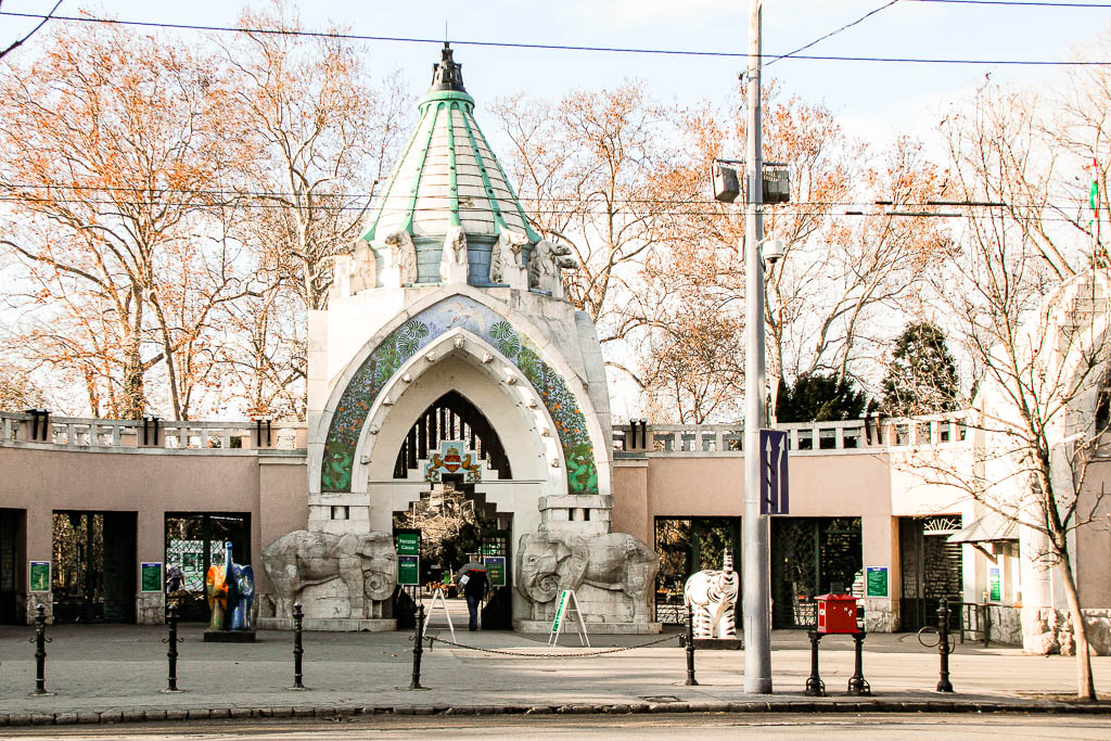 Budapeste_Hungria_amamosviajar -069