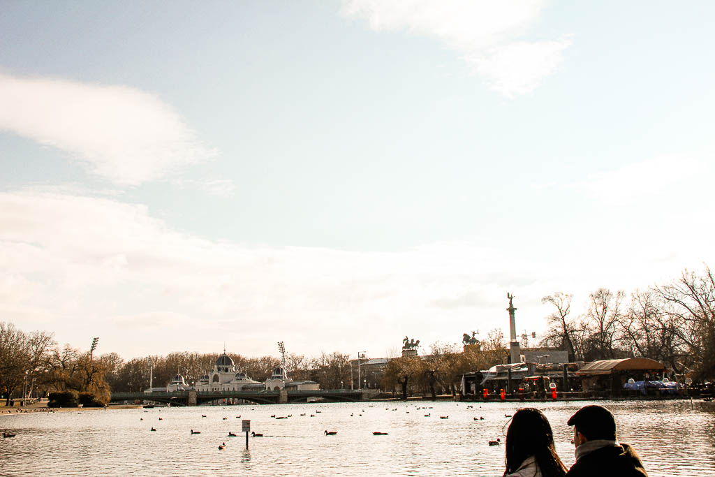 Budapeste_Hungria_amamosviajar -070