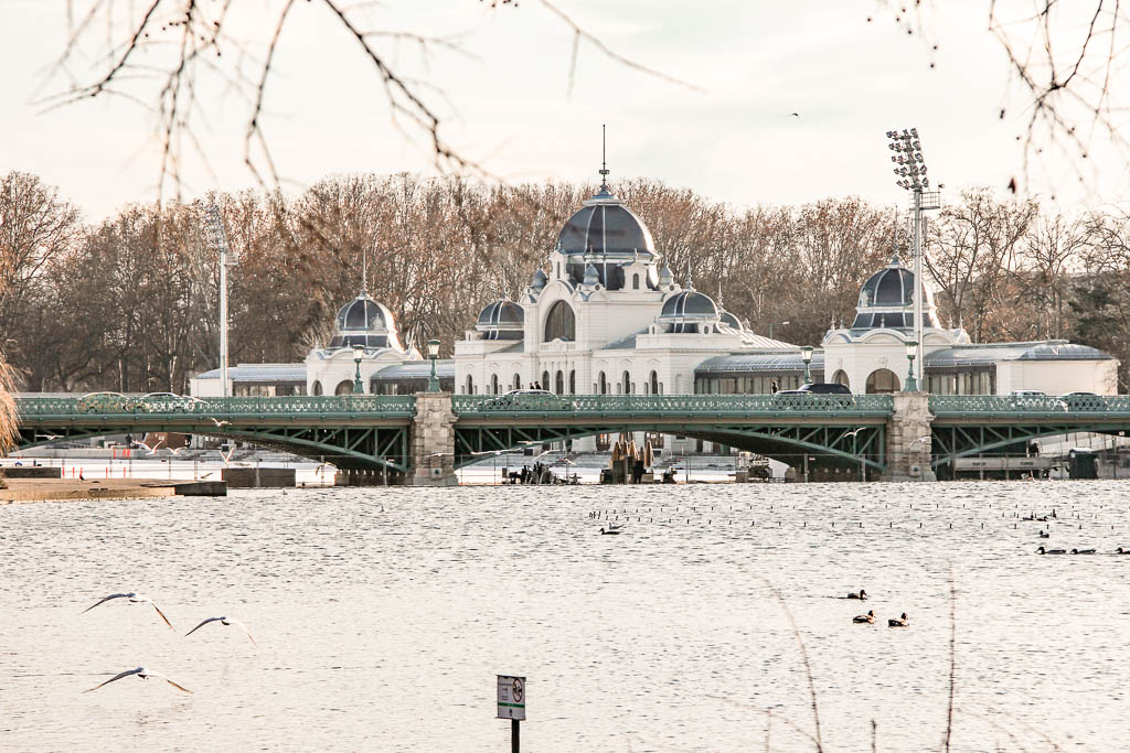 Budapeste_Hungria_amamosviajar -072