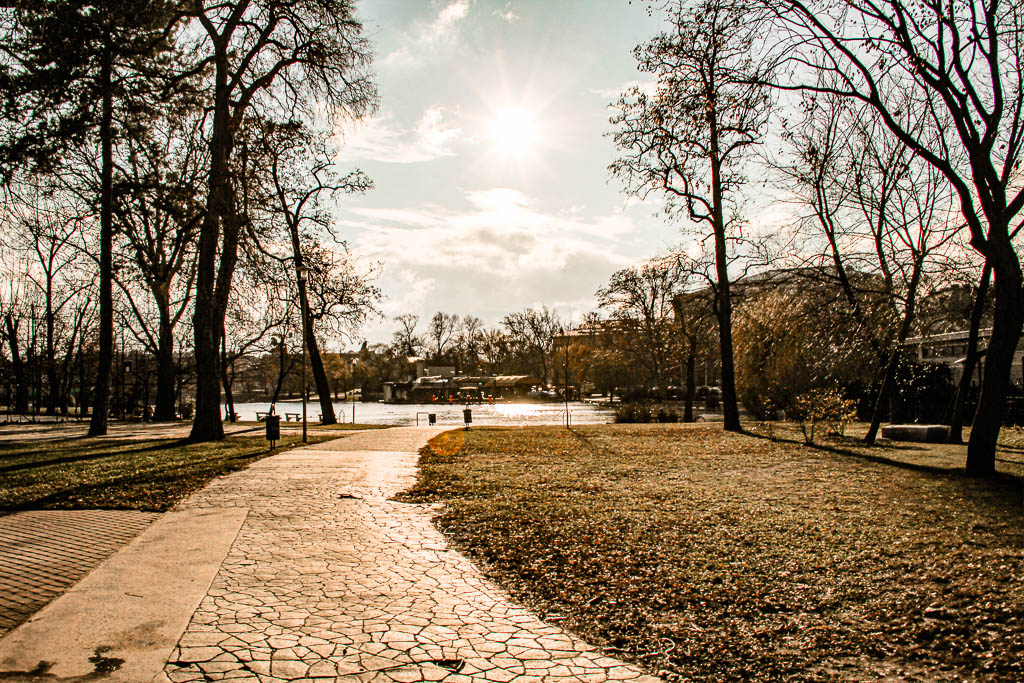 Budapeste_Hungria_amamosviajar -074