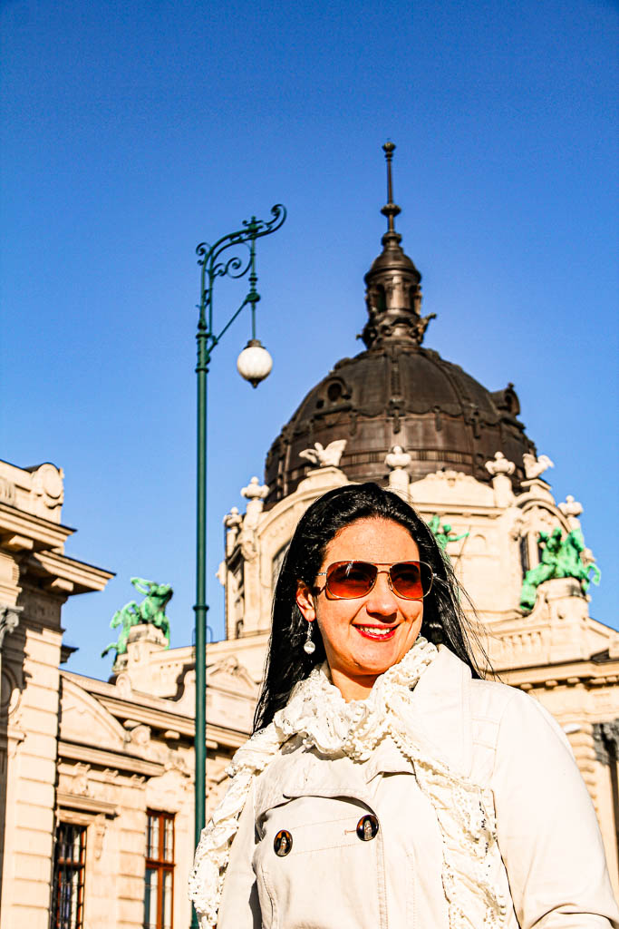 Budapeste_Hungria_amamosviajar -082