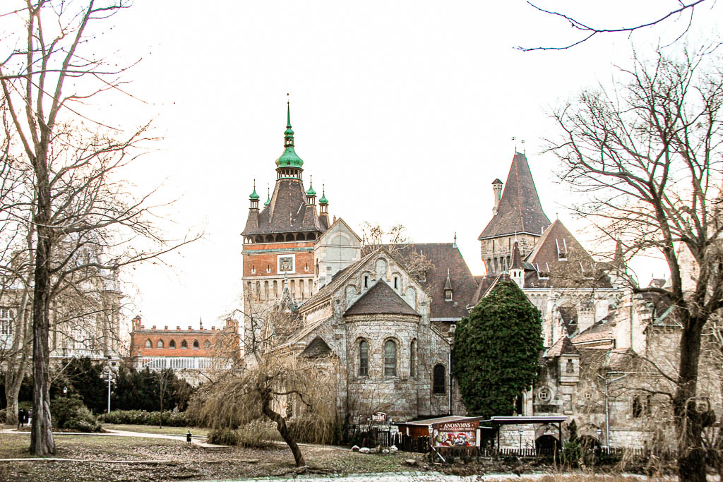 Budapeste_Hungria_amamosviajar -088