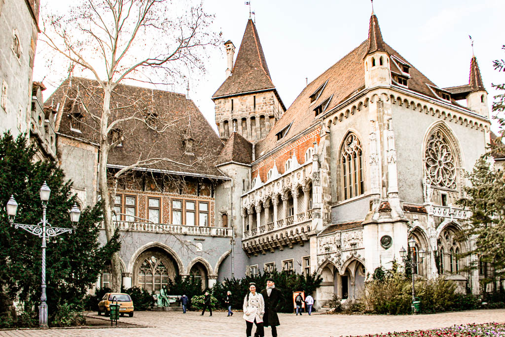 Budapeste_Hungria_amamosviajar -090