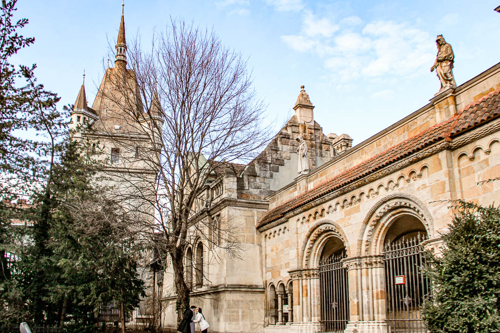 Budapeste_Hungria_amamosviajar -091