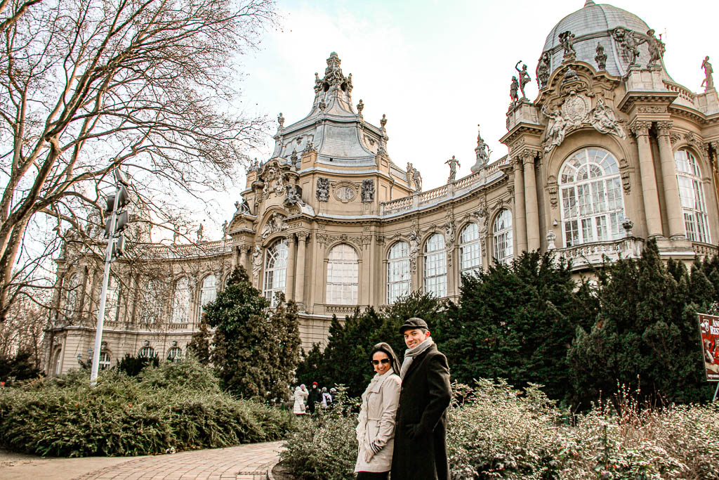 Budapeste_Hungria_amamosviajar -092