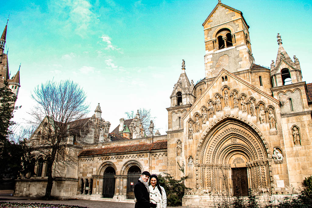 Budapeste_Hungria_amamosviajar -093