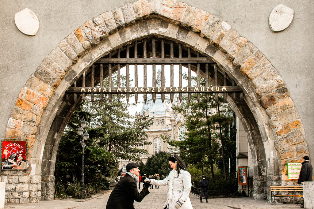 Budapeste Hungria amamosviajar 094