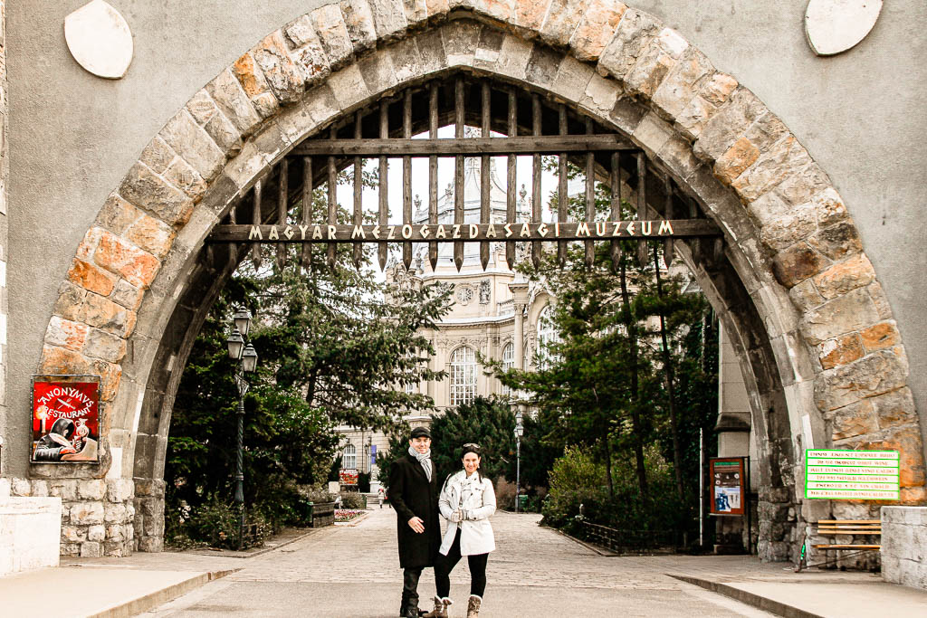 Budapeste_Hungria_amamosviajar -097