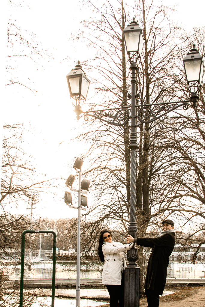 Budapeste_Hungria_amamosviajar -098