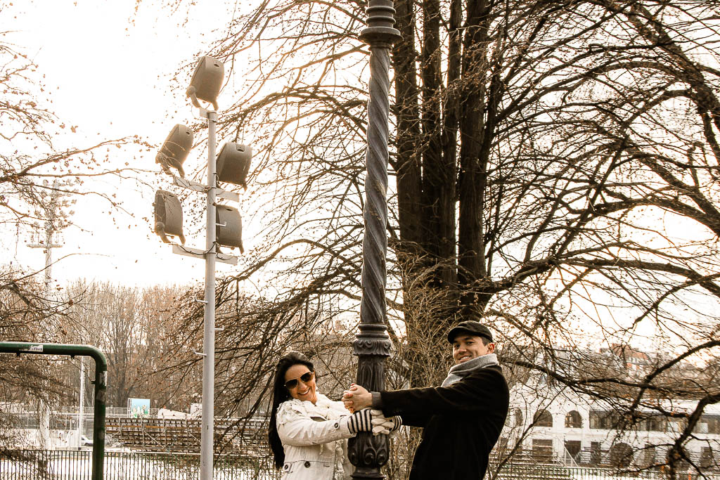 Budapeste_Hungria_amamosviajar -099