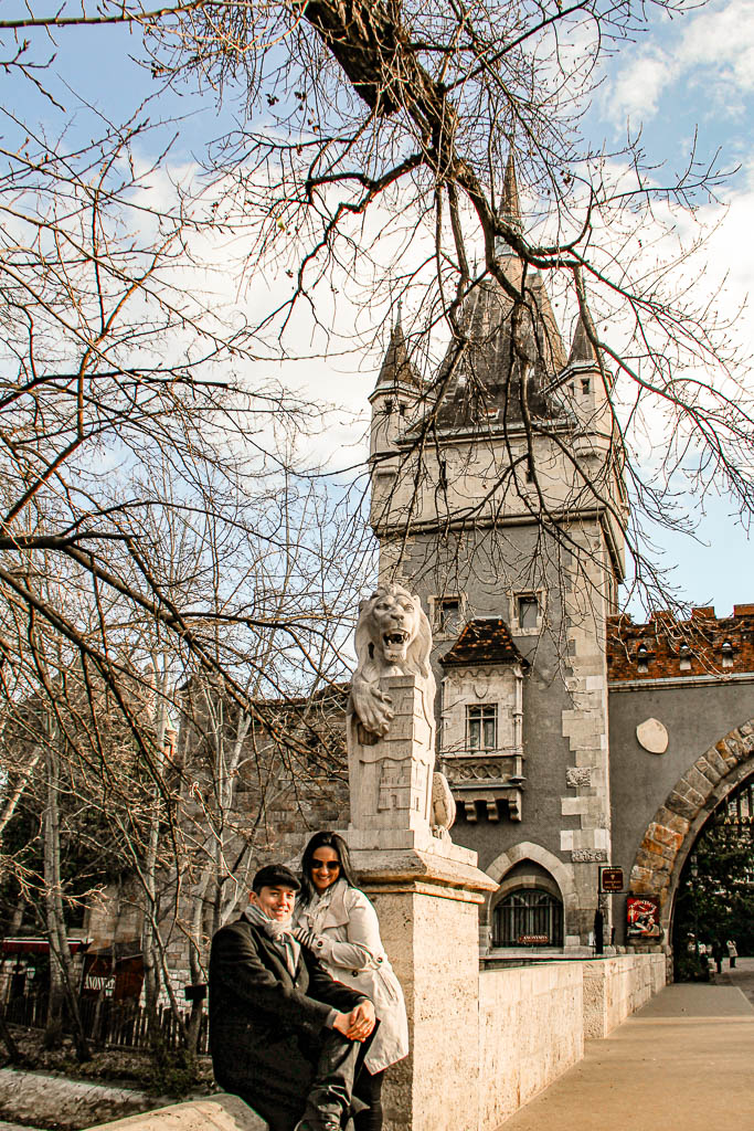 Budapeste_Hungria_amamosviajar -100