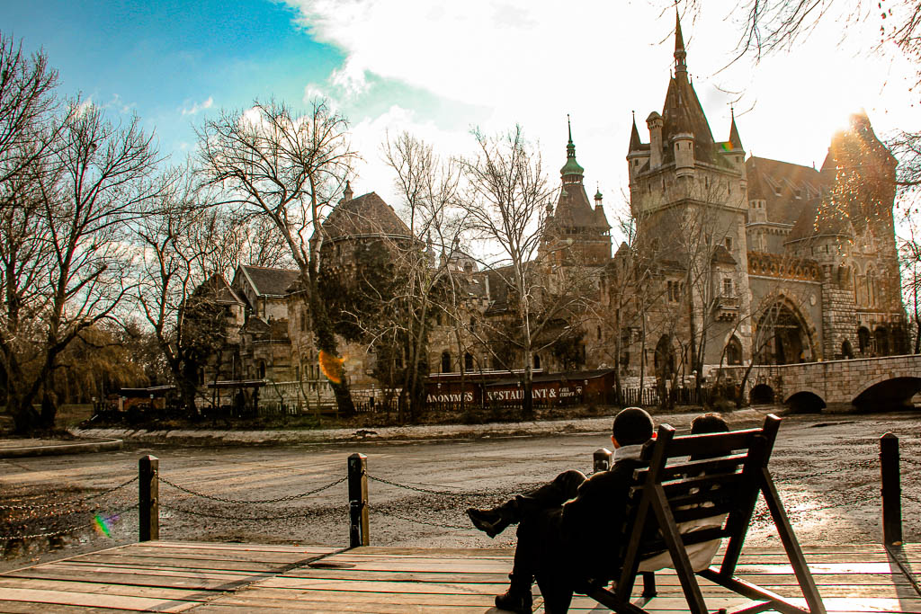 Budapeste_Hungria_amamosviajar -101