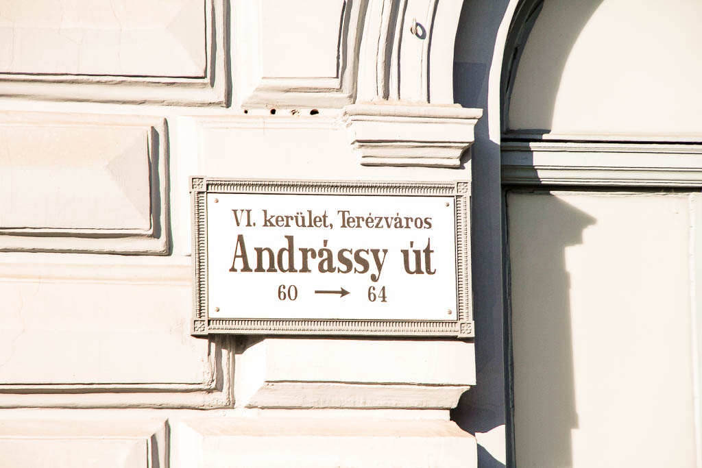 Budapeste_Hungria_amamosviajar -109