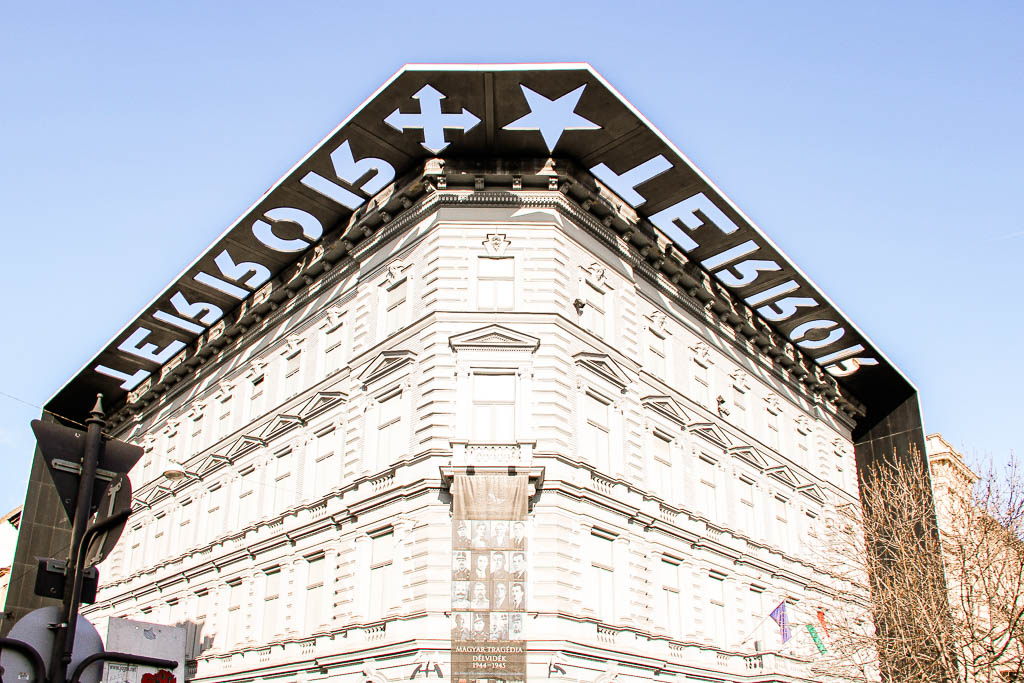 Budapeste_Hungria_amamosviajar -111