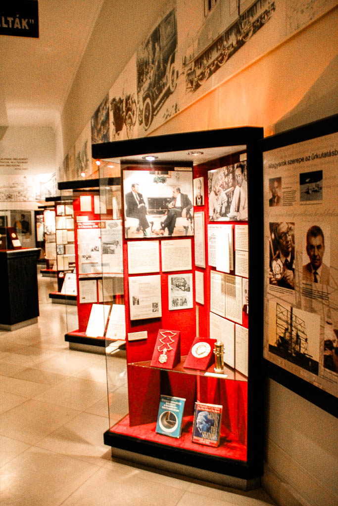 Budapeste_Hungria_amamosviajar -114