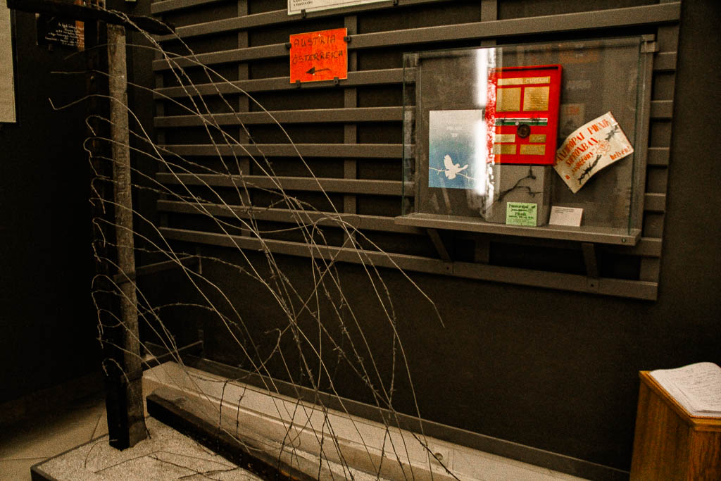 Budapeste_Hungria_amamosviajar -116