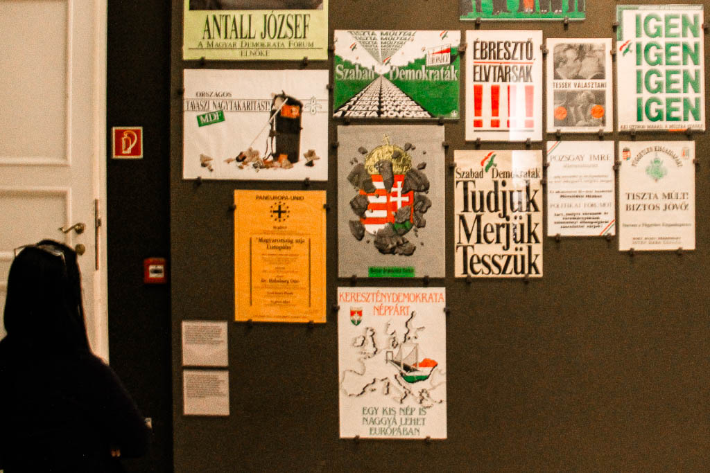 Budapeste_Hungria_amamosviajar -118