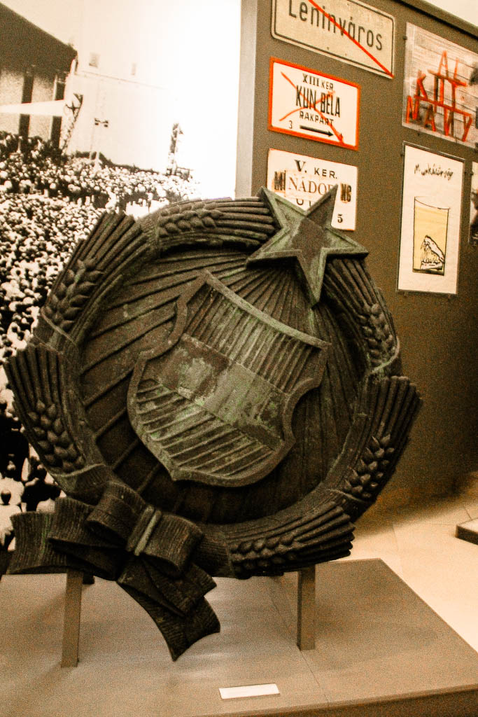 Budapeste_Hungria_amamosviajar -119