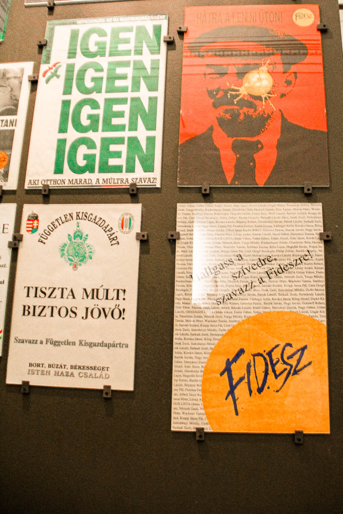 Budapeste_Hungria_amamosviajar -120