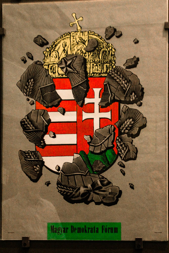 Budapeste_Hungria_amamosviajar -121