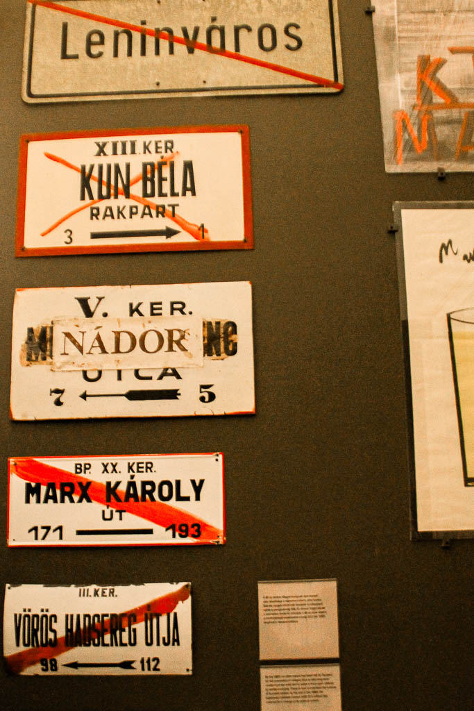 Budapeste_Hungria_amamosviajar -122