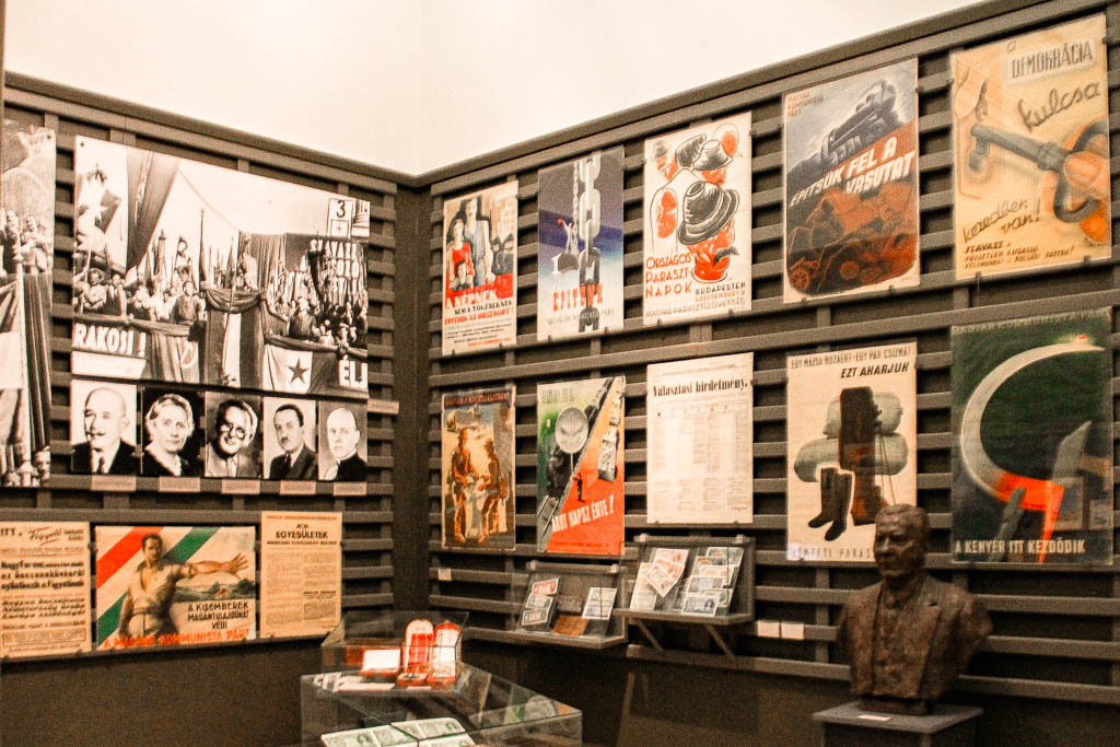 Budapeste_Hungria_amamosviajar -124