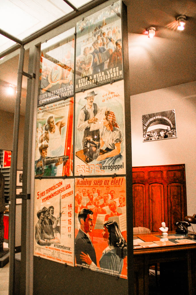 Budapeste_Hungria_amamosviajar -125