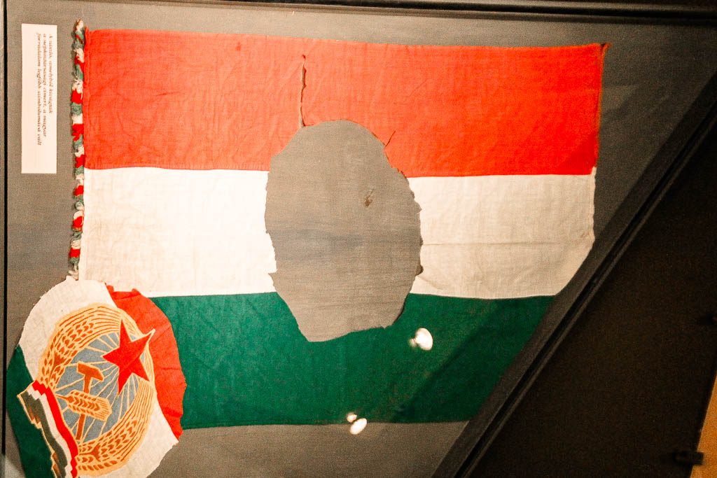 Budapeste Hungria amamosviajar 126