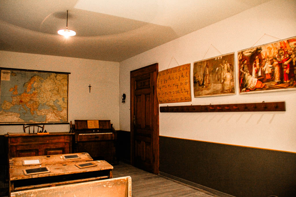 Budapeste_Hungria_amamosviajar -127