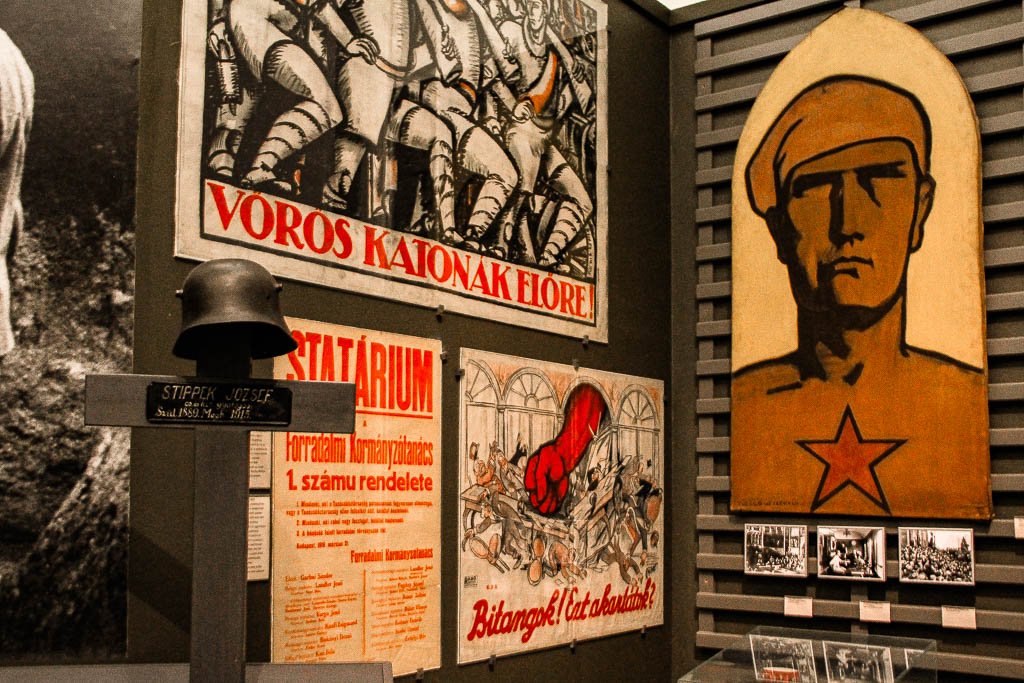 Budapeste_Hungria_amamosviajar -128