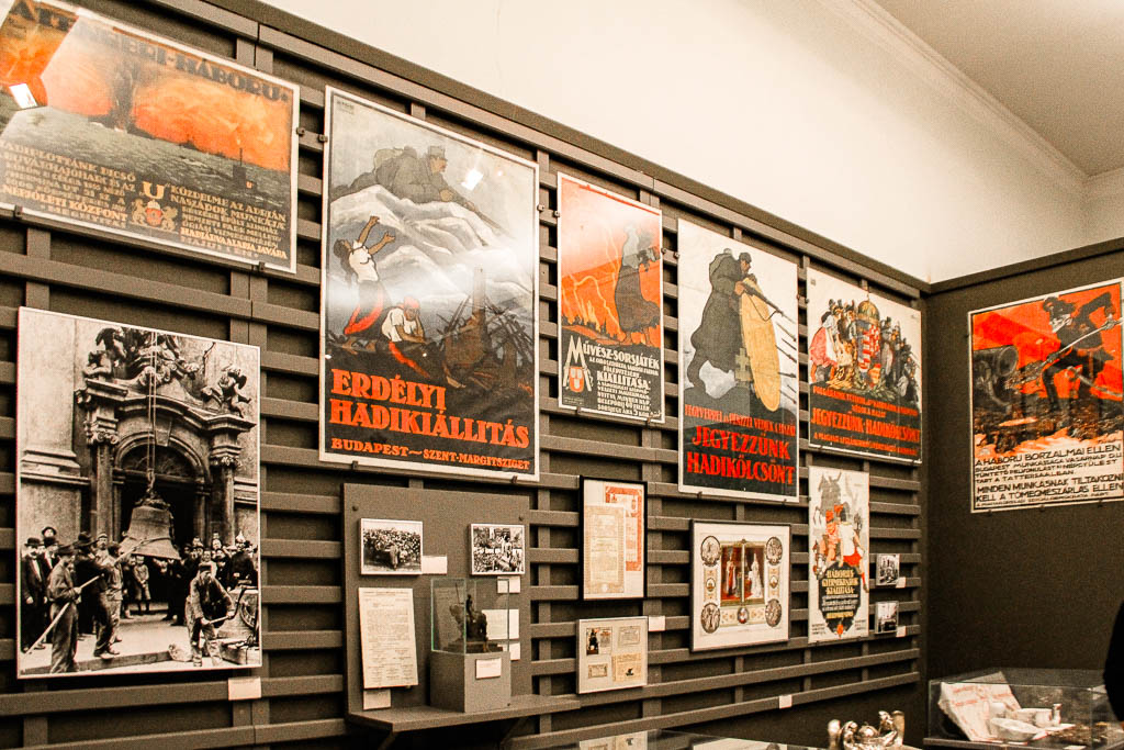 Budapeste_Hungria_amamosviajar -129