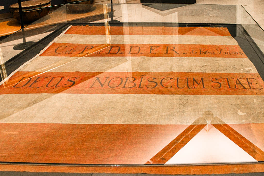 Budapeste Hungria amamosviajar 130