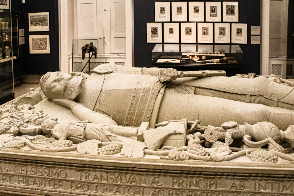 Budapeste_Hungria_amamosviajar -132