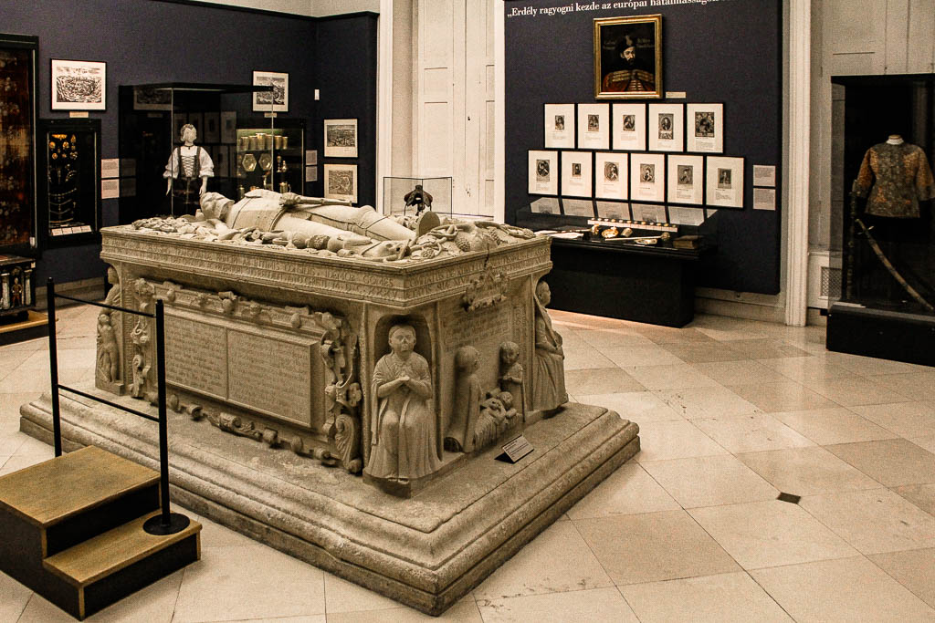 Budapeste_Hungria_amamosviajar -133