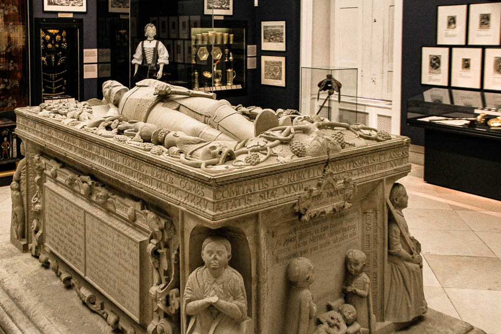 Budapeste_Hungria_amamosviajar -134