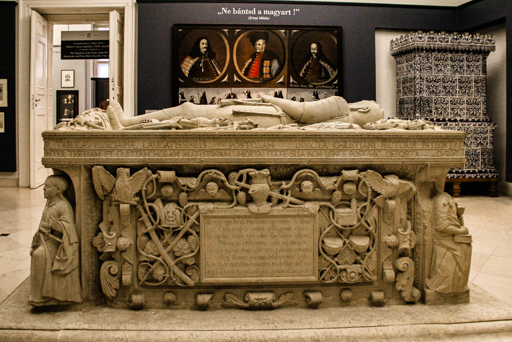 Budapeste_Hungria_amamosviajar -136