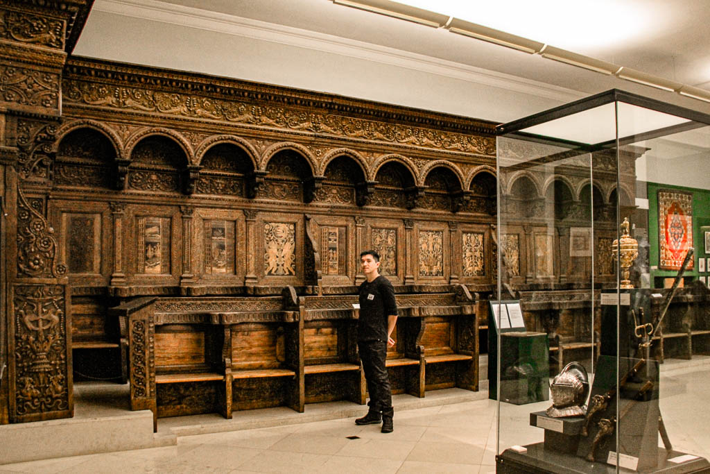 Budapeste_Hungria_amamosviajar -137