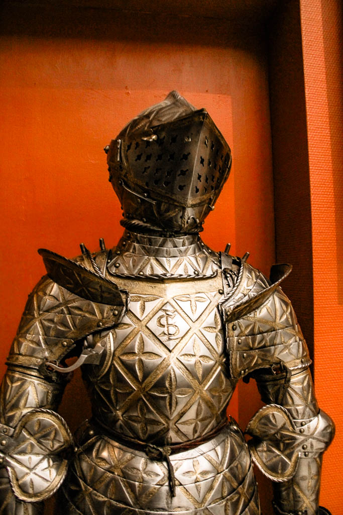 Budapeste_Hungria_amamosviajar -138