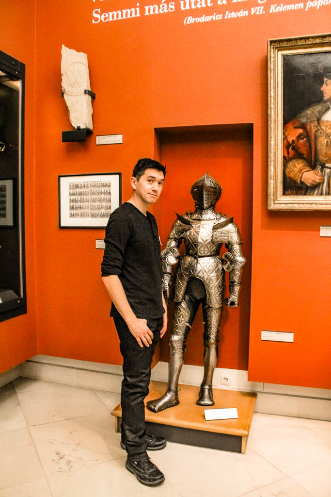 Budapeste_Hungria_amamosviajar -139