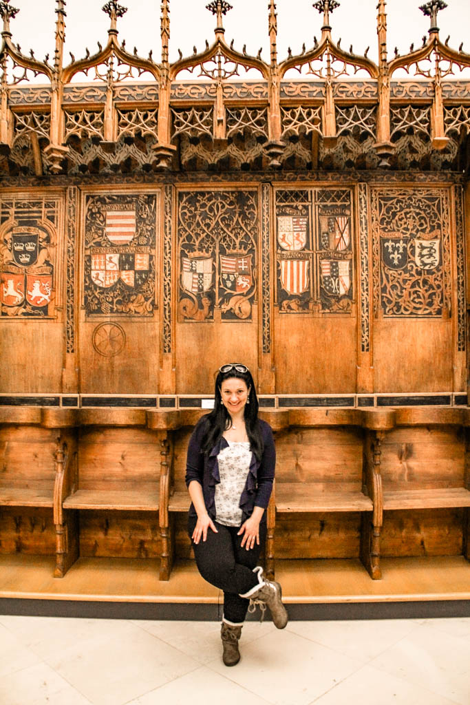 Budapeste_Hungria_amamosviajar -140