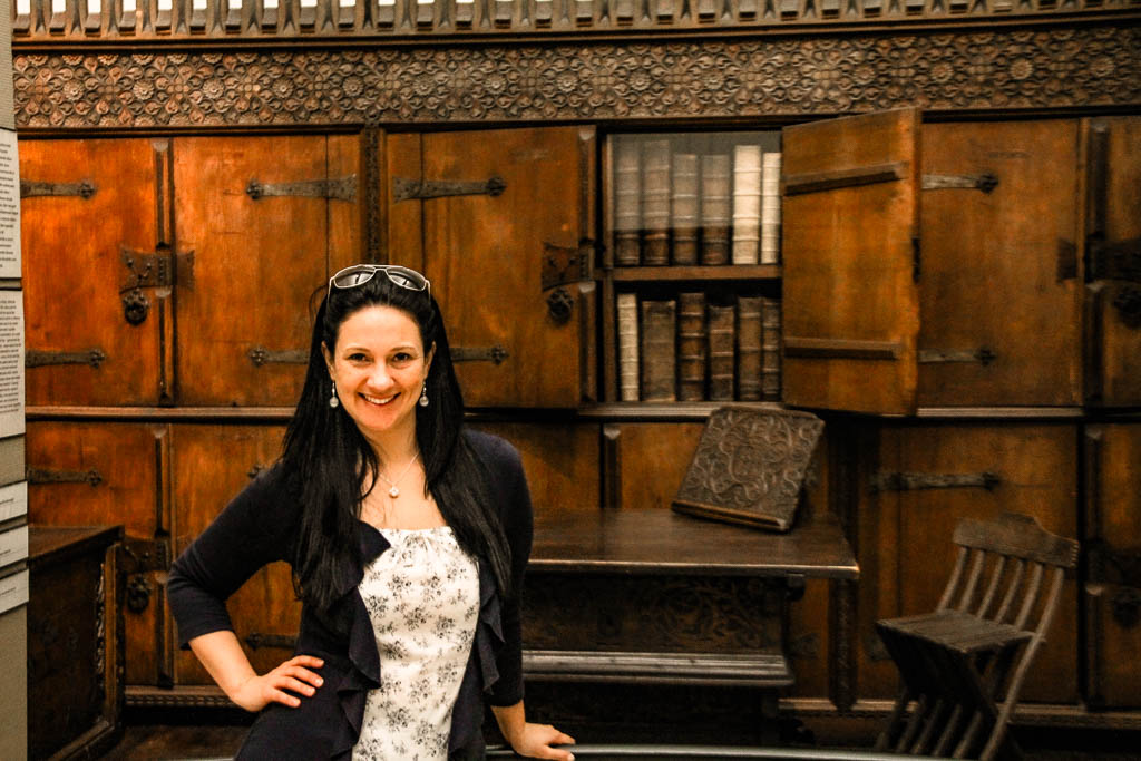 Budapeste Hungria amamosviajar 141