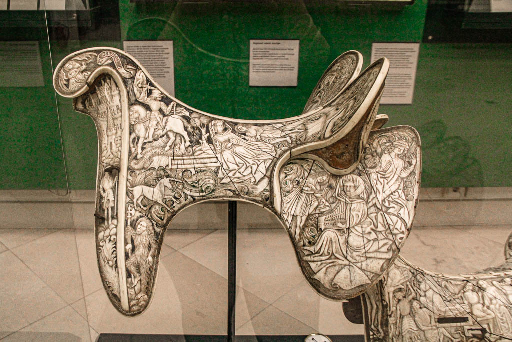 Budapeste_Hungria_amamosviajar -142