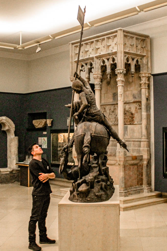 Budapeste_Hungria_amamosviajar -143