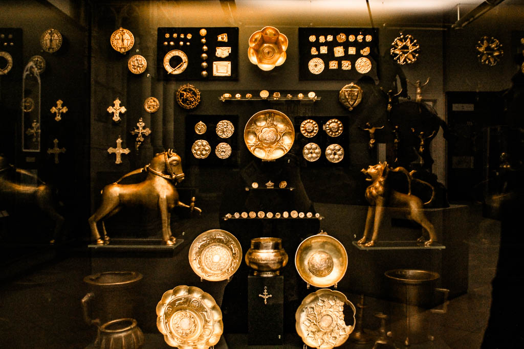 Budapeste_Hungria_amamosviajar -144