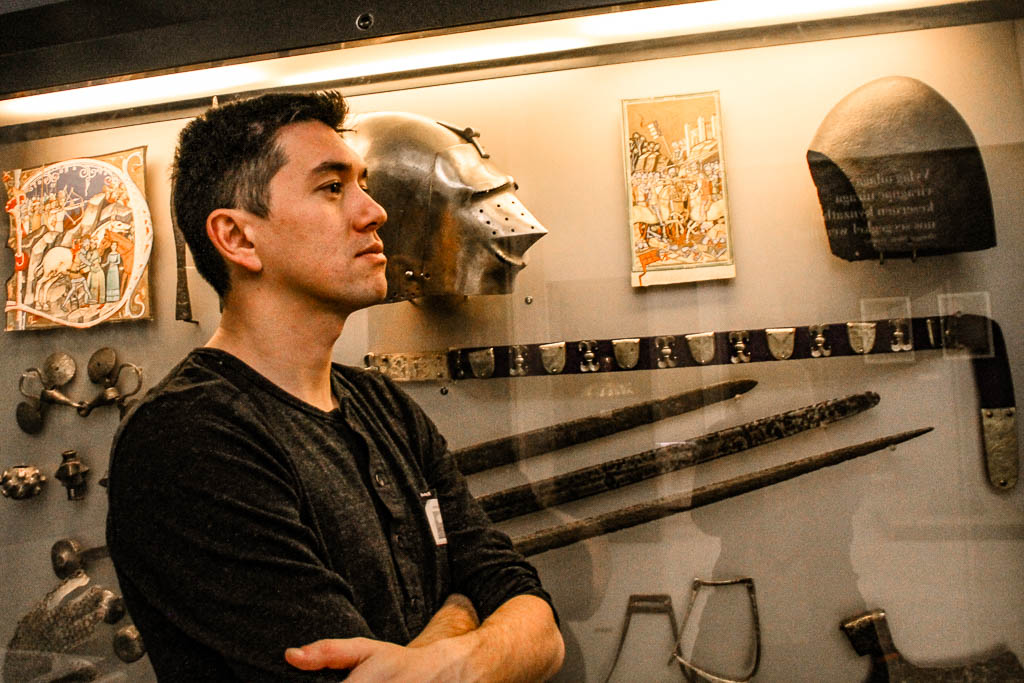 Budapeste_Hungria_amamosviajar -145