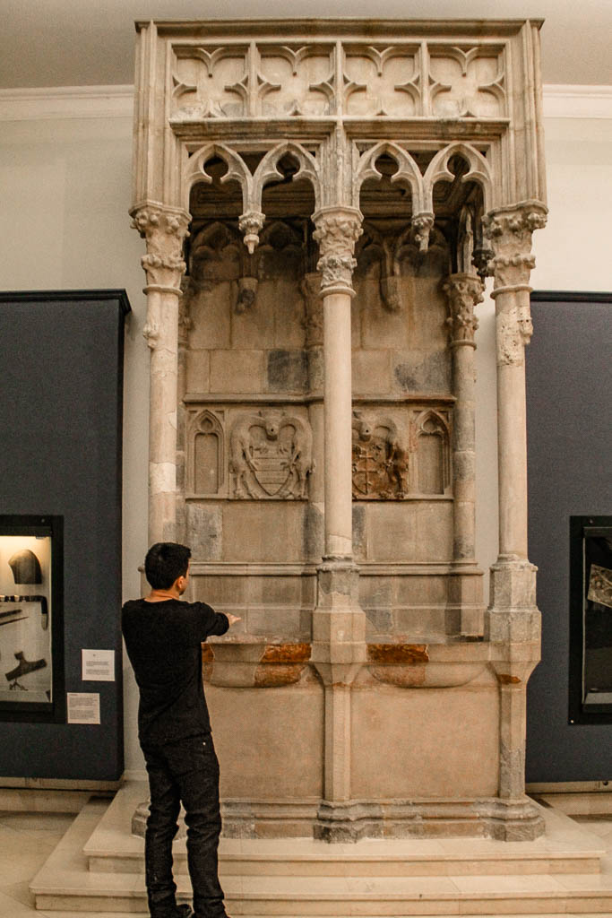 Budapeste_Hungria_amamosviajar -146