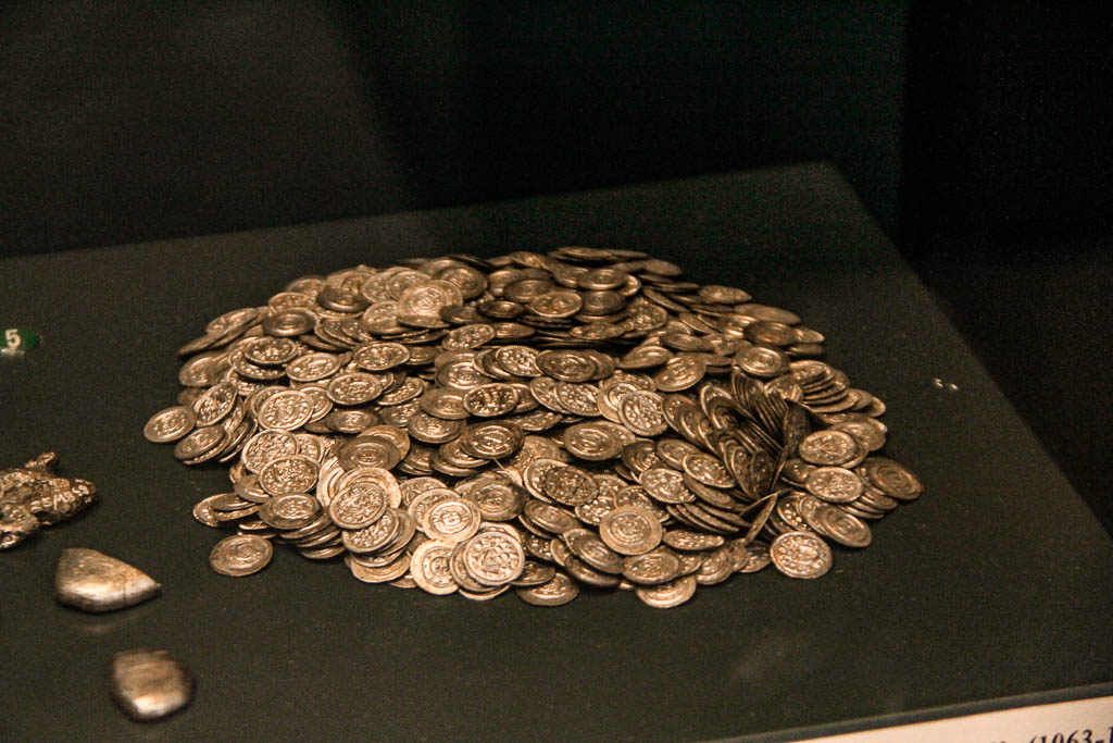 Budapeste_Hungria_amamosviajar -147